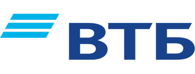 ВТБ(ПАО)